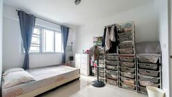 Telok Blangah Street 31 (Bukit Merah),  #560367961